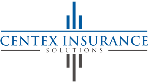 Centex Insurance Solutions