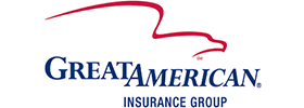 Great American Insurance Company