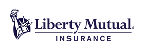 Liberty Mutual