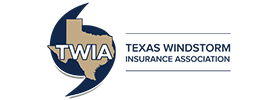 Texas Windstorm