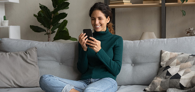 Centex Insurance Solutions blog