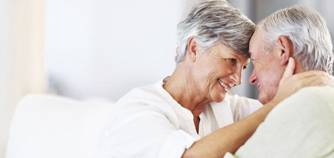 Texas Life Insurance Coverage