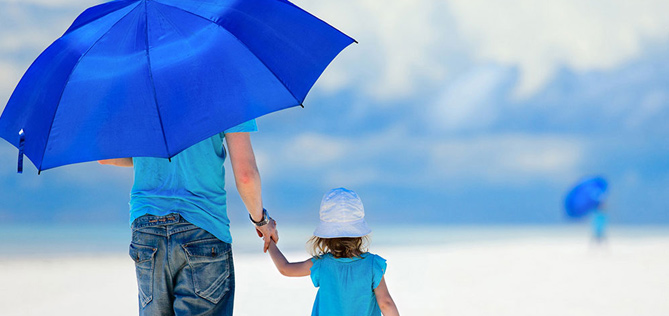 Texas Umbrella Insurance Coverage